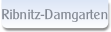 Ribnitz-Damgarten.